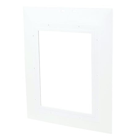 Amana Inner Door/Window Assy 59002015